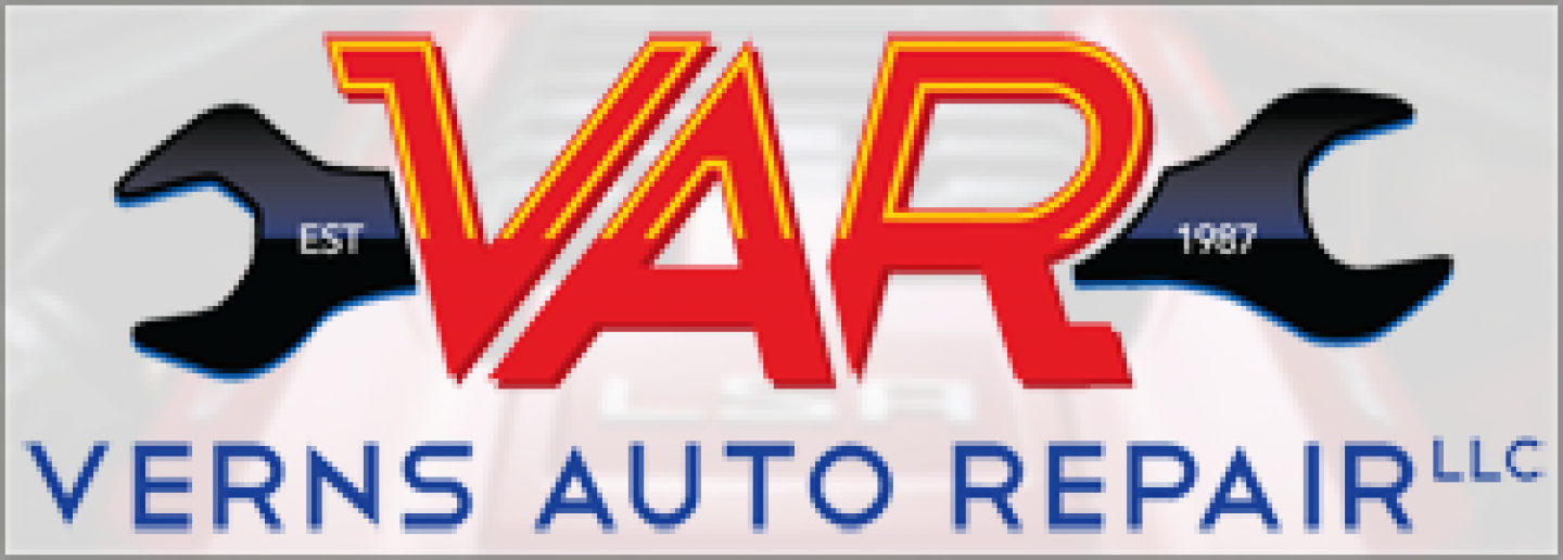 Verns Auto Repair San Antonio, TX